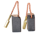 Charbons nce NCE0984