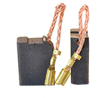 Charbons nce NCE0985