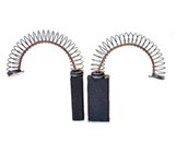 Charbons nce NCE0993