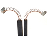Charbons nce NCE0994