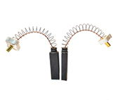 Charbons nce NCE0995
