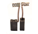 Charbons nce NCE099913