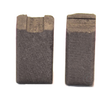 Charbons nce NCE099914