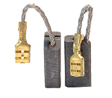 Charbons nce NCE099916