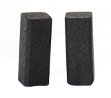 Charbons nce NCE099917