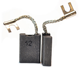 Charbons nce NCE1112X