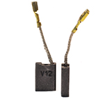 Charbons nce NCE1128X