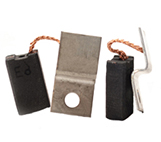 Charbons nce NCE1136