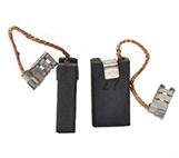 Charbons nce NCE1140