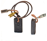 Charbons nce NCE1146