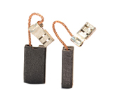 Charbons nce NCE1156