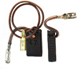 Charbons nce NCE1168