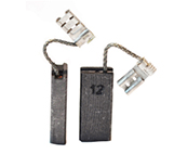 Charbons nce NCE119902