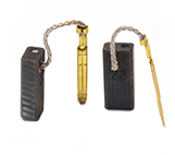 Charbons nce NCE119903