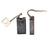 Charbons nce NCE119909