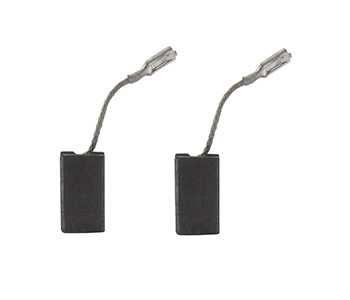 Charbons nce NCE119929