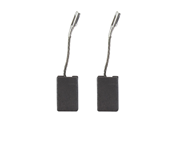 Charbons nce NCE119930