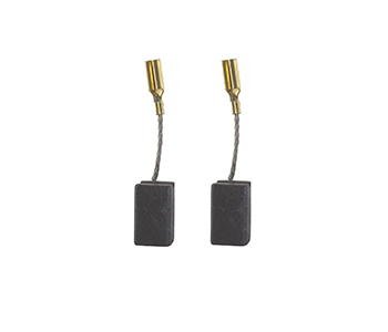 Charbons nce NCE119931
