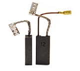 Charbons nce NCE119932