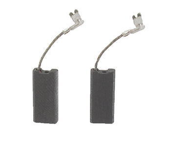 Charbons nce NCE119933