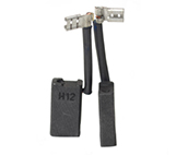 Charbons nce NCE1220