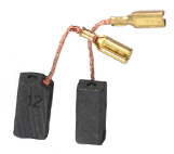 Charbons nce NCE1222