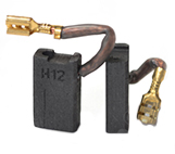 Charbons nce NCE1229
