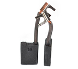 Charbons nce NCE1234