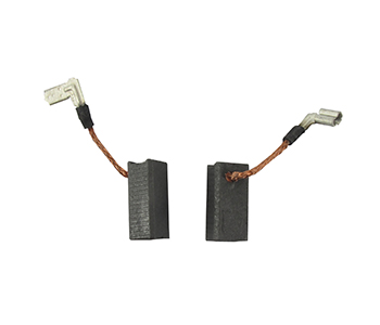 Charbons nce NCE1254