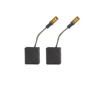 Charbons nce NCE1256