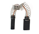 Charbons nce NCE1302