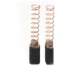 Charbons nce NCE1303