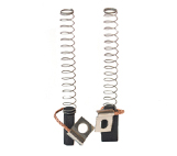 Charbons nce NCE1304