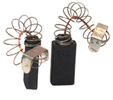Charbons nce NCE1305