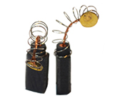 Charbons nce NCE1308