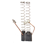 Charbons nce NCE1322