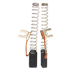Charbons nce NCE1328
