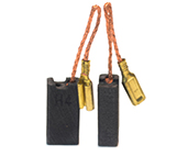 Outlet NCE1333