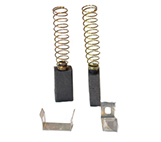 Charbons nce NCE1340