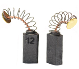Charbons nce NCE1342