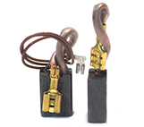 Charbons nce NCE1350