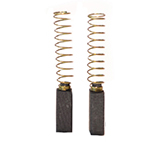 Charbons nce NCE1351