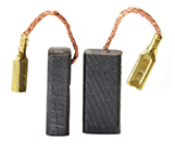Charbons nce NCE1353
