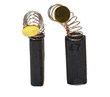 Charbons nce NCE1355