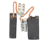 Charbons nce NCE1357