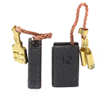Charbons nce NCE1366