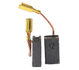 Charbons nce NCE1368