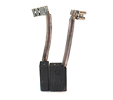Charbons nce NCE1370