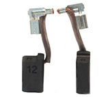 Charbons nce NCE1374