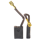 Charbons nce NCE1423